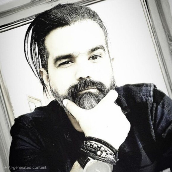hernan702722